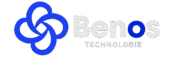 BENOS Technologie